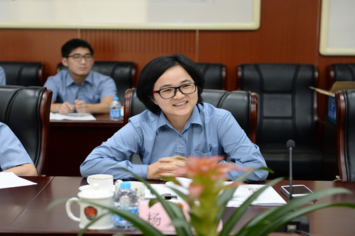 上海市人民检察院