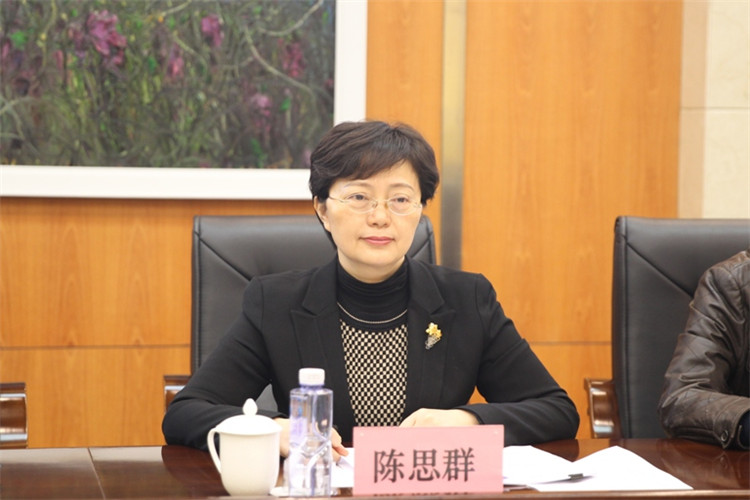 上海市人民检察院