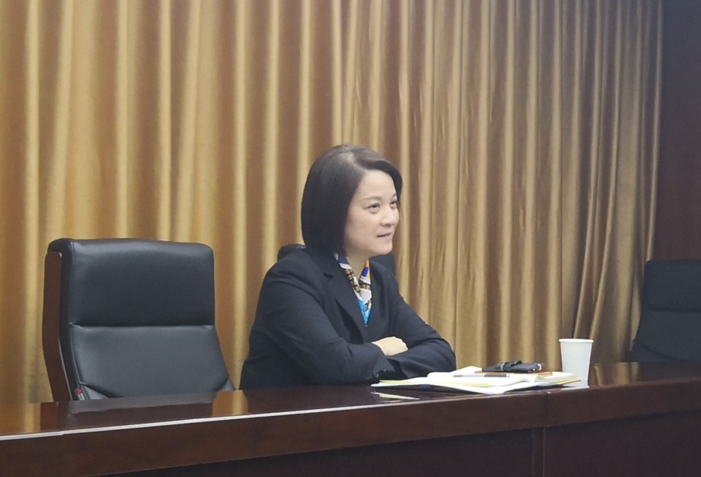 1553218480609069055.jpg C:Usersdingshali.dingshali-PCDesktop