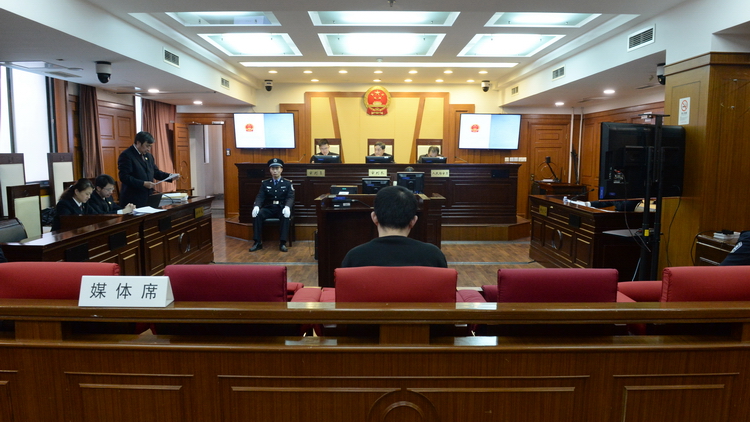 1553839870875057035.jpg C:UsersDellDesktop