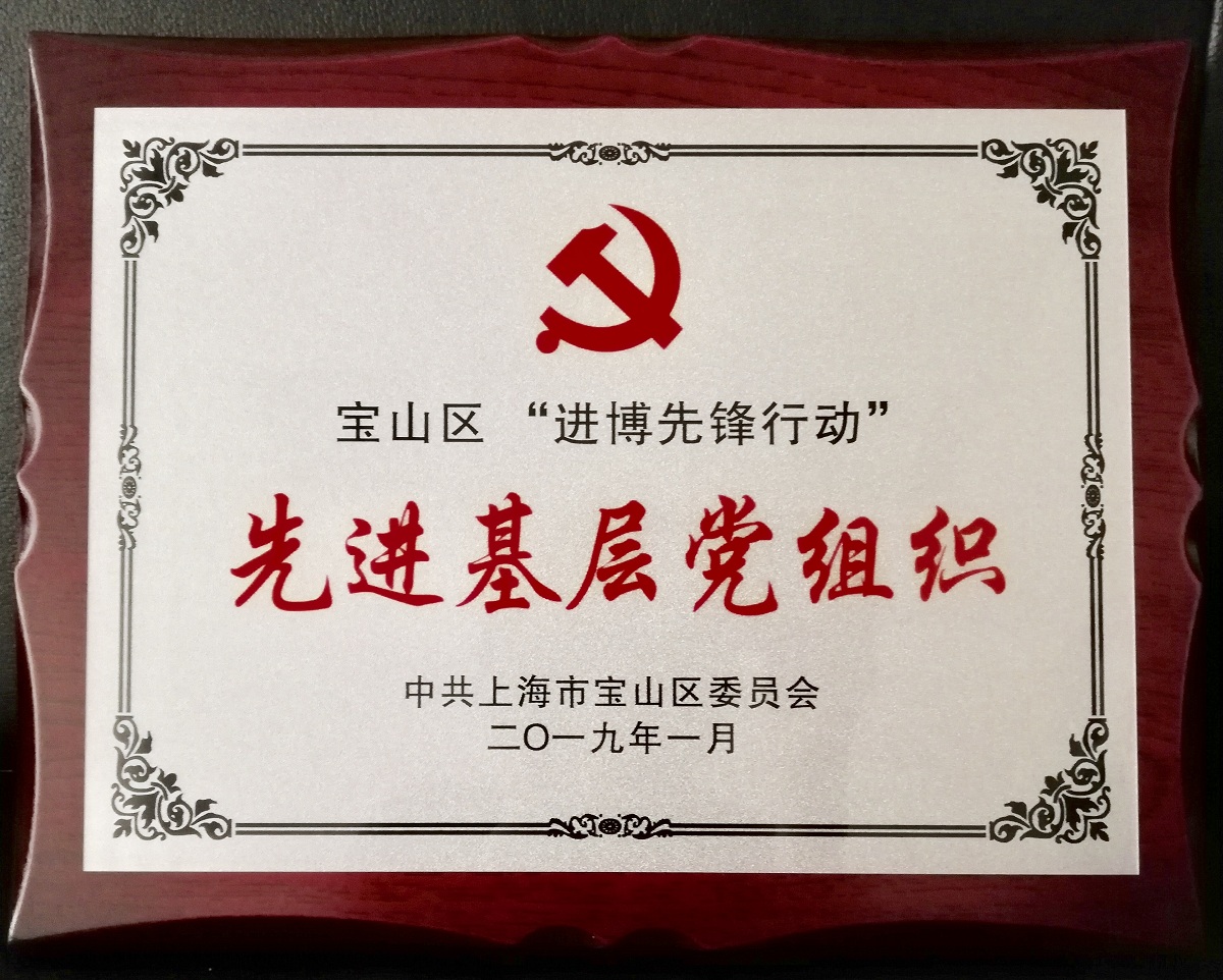 E:\u7167片已用90390321第六检察部党支部获评宝山区“进博先锋行动”先进基层党组织.jpg