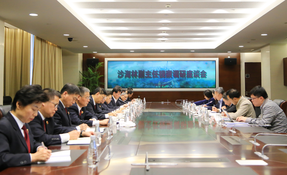 1554341376406094711.jpg 1554341376406094711.jpg