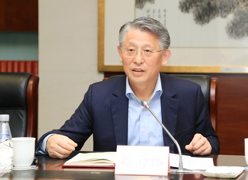 1554341435984045421.jpg 1554341435984045421.jpg