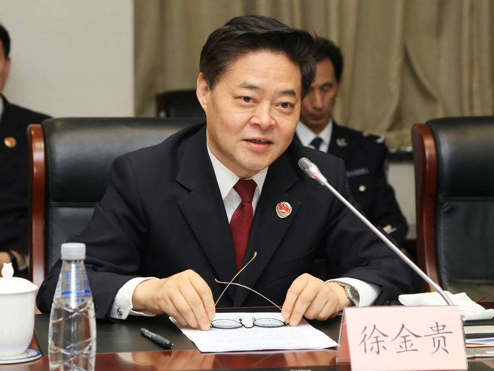 1554341456312057168.jpg 1554341456312057168.jpg