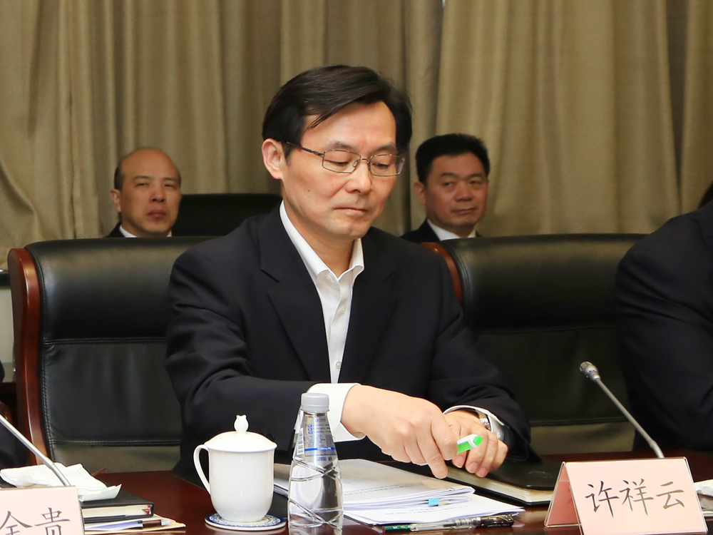 1554341478593078368.jpg 1554341478593078368.jpg