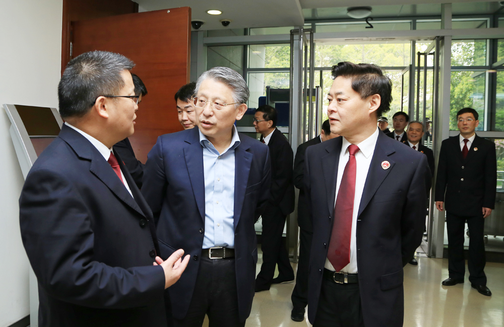 1554341506312073786.jpg 1554341506312073786.jpg