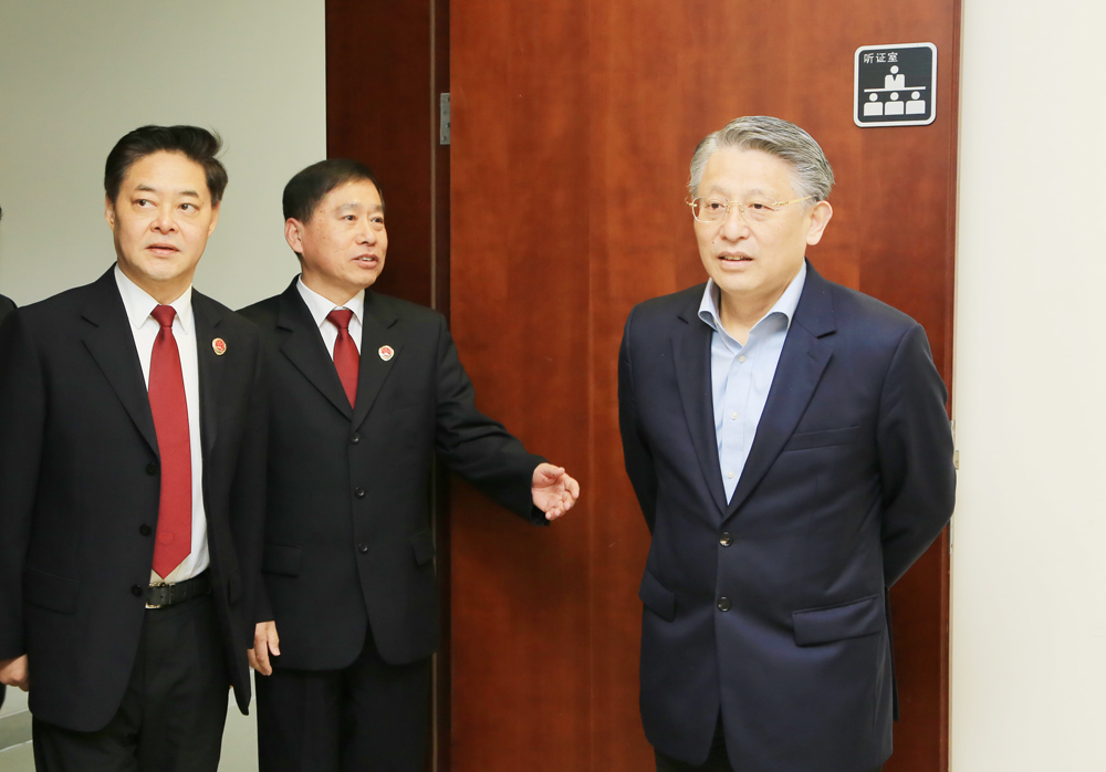 1554341522875001331.jpg 1554341522875001331.jpg