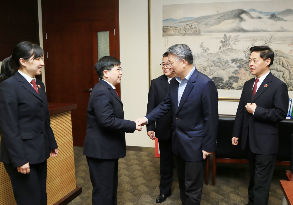 1554341546968025236.jpg 1554341546968025236.jpg