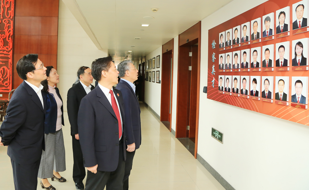 1554341563593070804.jpg 1554341563593070804.jpg