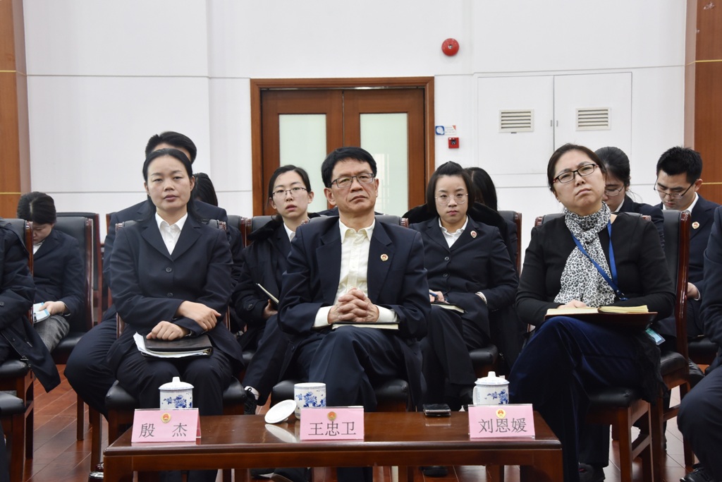 微信图片_20190329161858.jpg