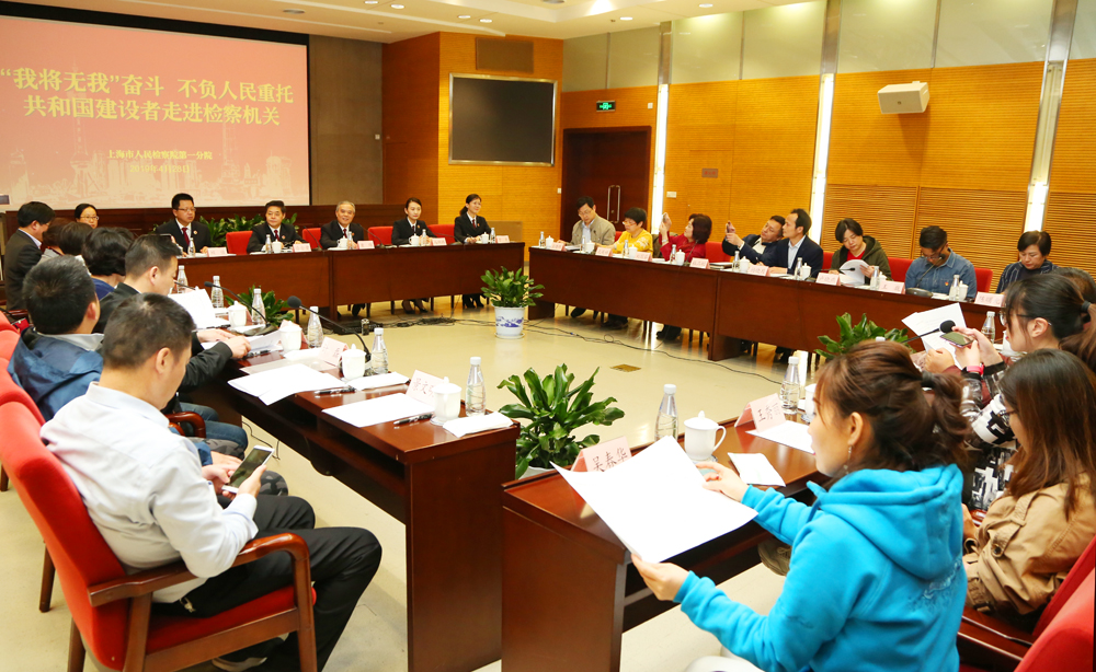 1557127229625004003.jpg 1557127229625004003.jpg