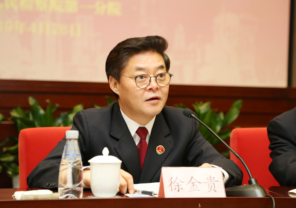 1557127239484044034.jpg 1557127239484044034.jpg