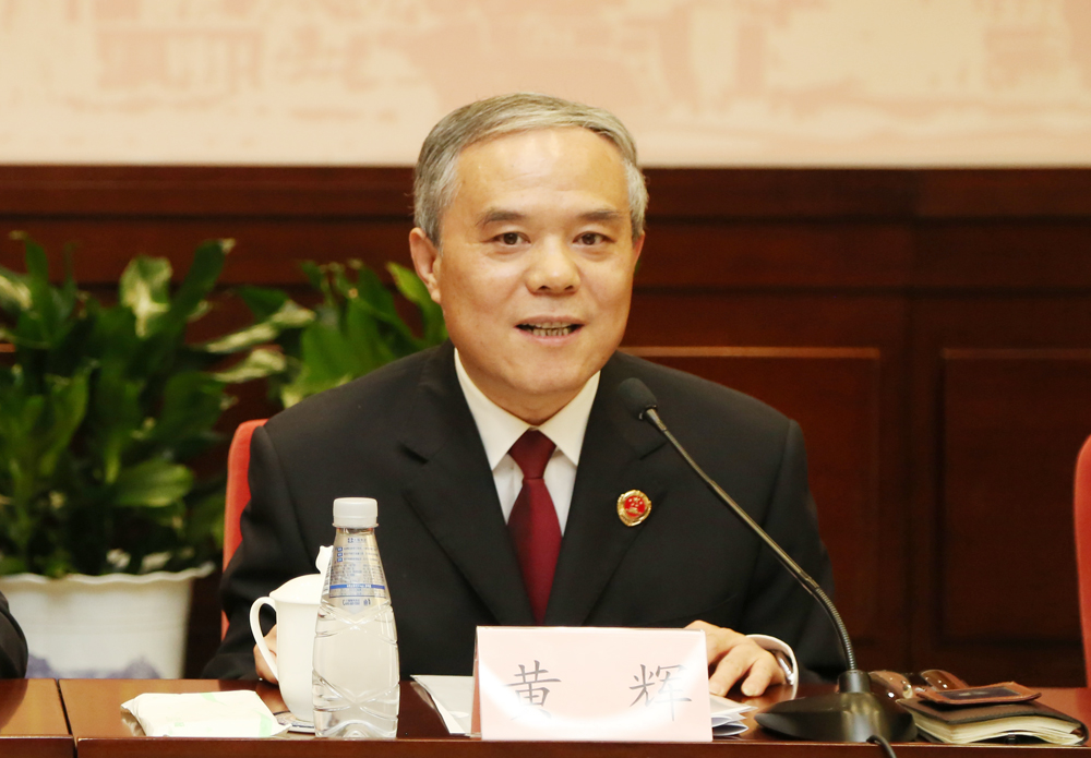 1557127246750052428.jpg 1557127246750052428.jpg