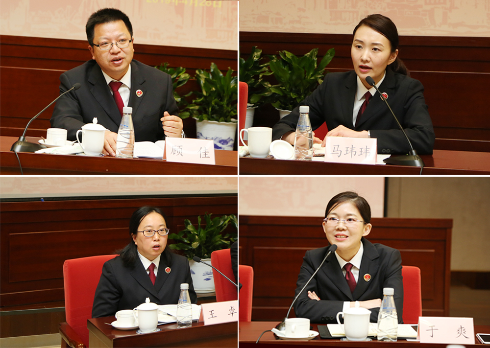 1557127272796078191.jpg 1557127272796078191.jpg