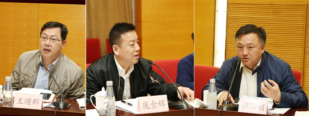 1557127279421004301.jpg 1557127279421004301.jpg