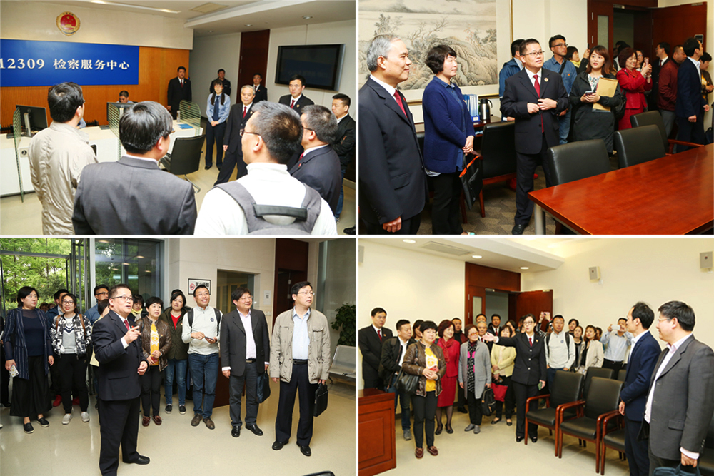 1557127286125051386.jpg 1557127286125051386.jpg