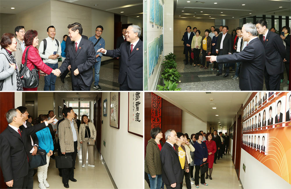 1557127291687060315.jpg 1557127291687060315.jpg