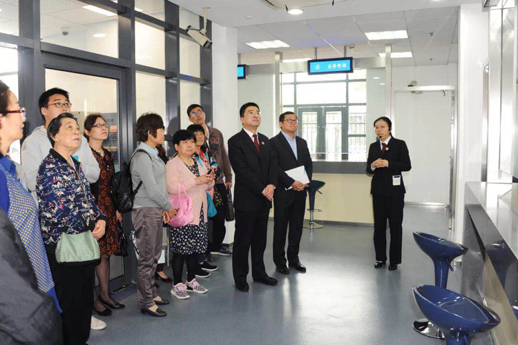 1557216519609025619.jpg 1.jpg