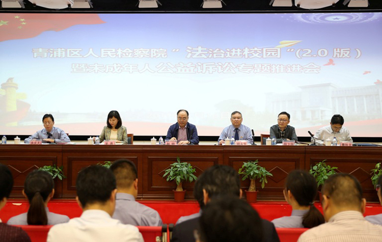 1558340753828005758.jpg 1.jpg