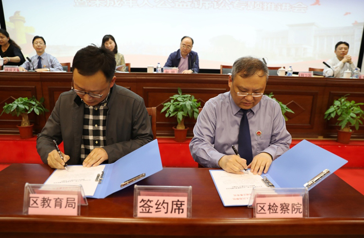 1558340760265069515.jpg 2.jpg