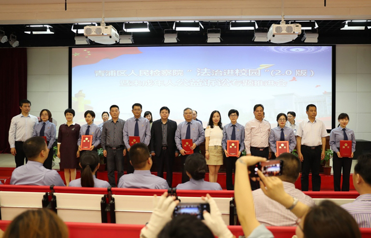 1558340767000099457.jpg 3.jpg