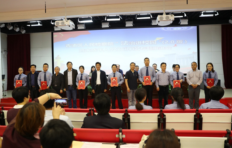 1558340773078055990.jpg 4.jpg