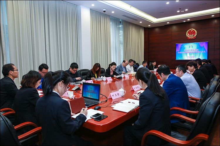 1558524886250092049.jpg 1.jpg