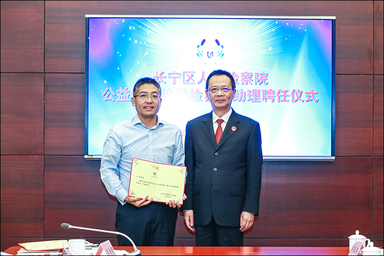 1558524895281037661.jpg 2.jpg