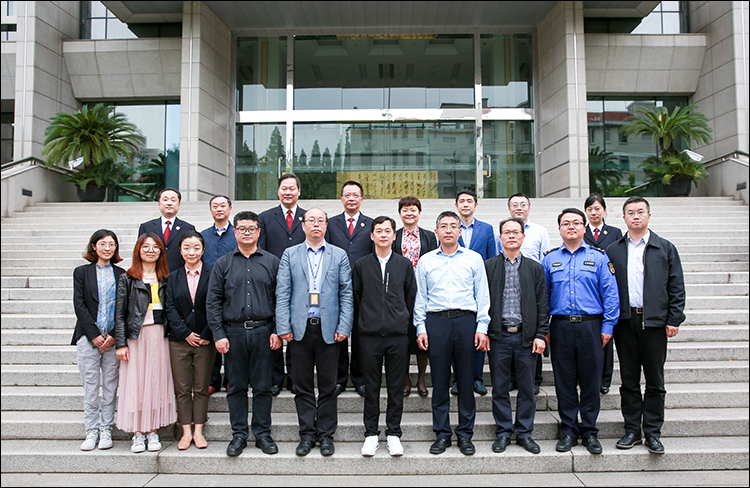 1558524901296034765.jpg 3.jpg