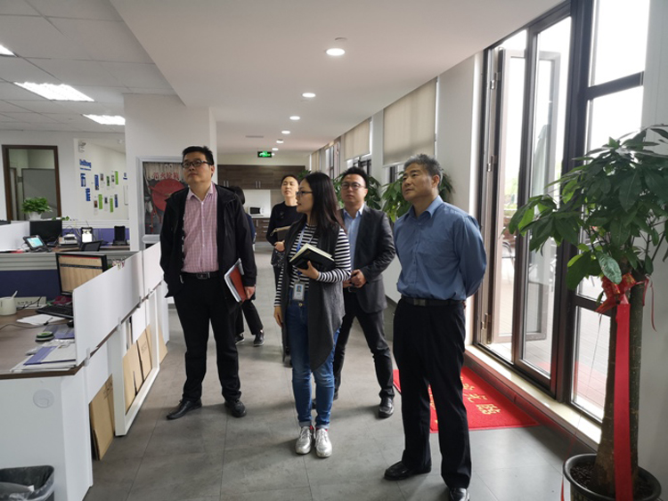 1558944027515024533.jpg 2.jpg