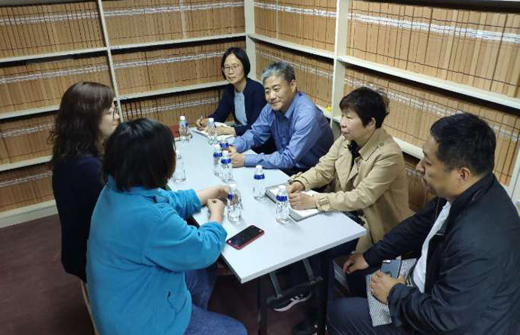 1559031750984025815.jpg 1.jpg