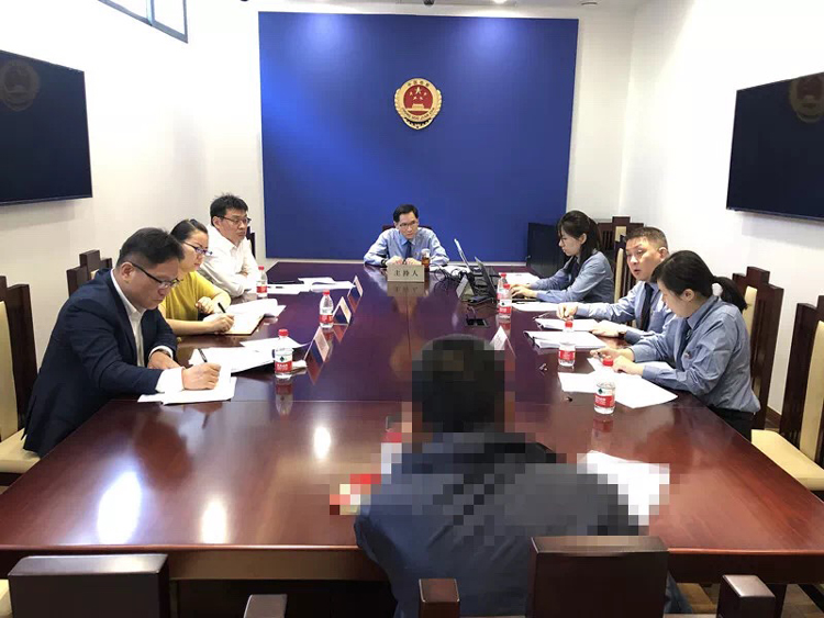 1559032009984076930.jpg 1.jpg