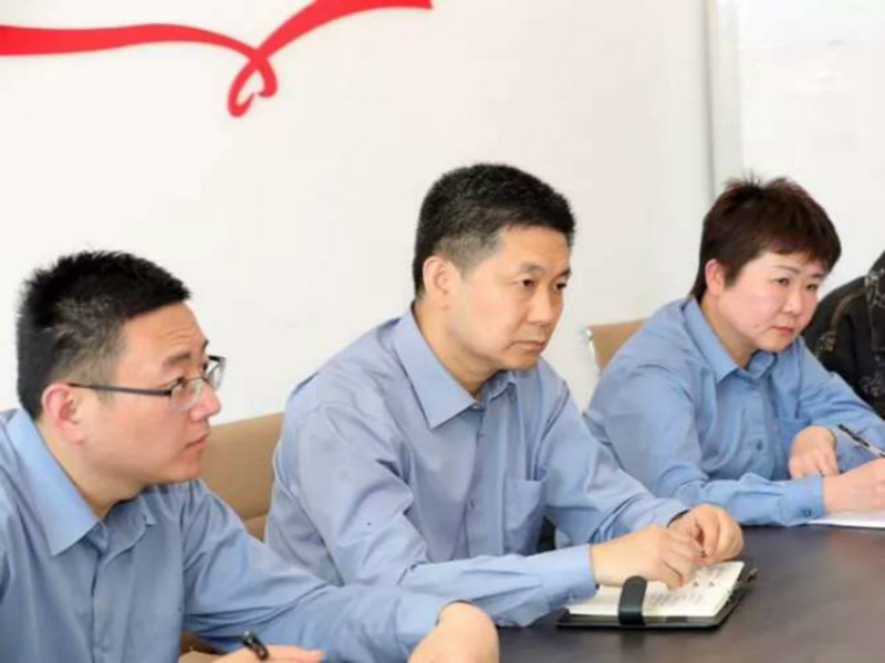 1559290906203012766.jpg 2b4ad954103a3a71137e64b11c77448_meitu_1.jpg