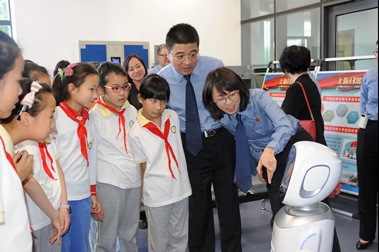 1559291463843055575.jpg 1.jpg