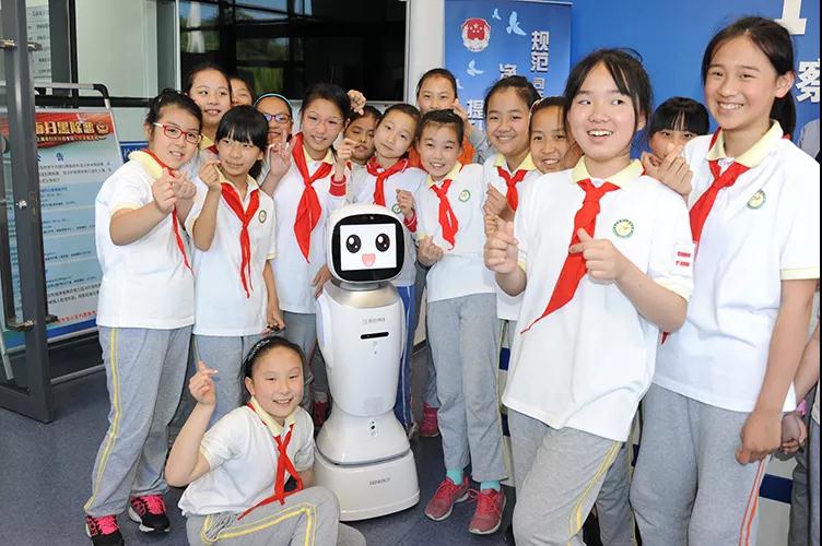 1559291471296068476.jpg 2.jpg