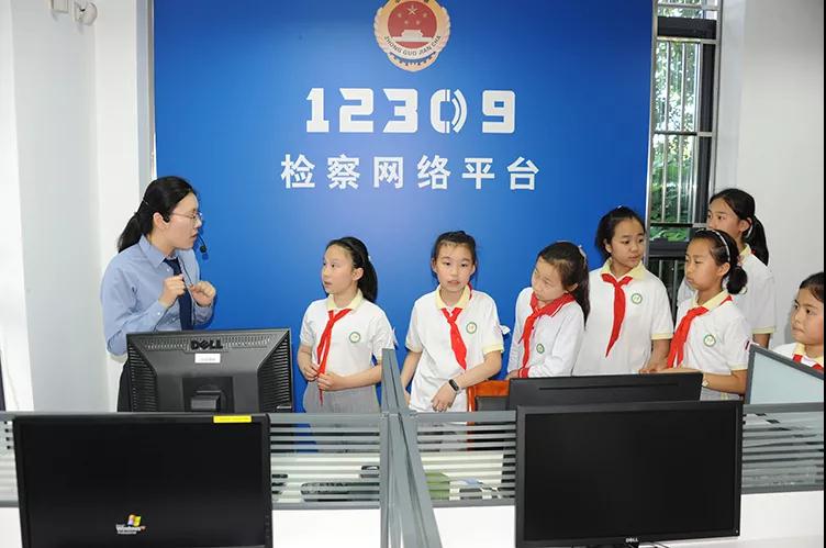 1559291479296067988.jpg 3.jpg