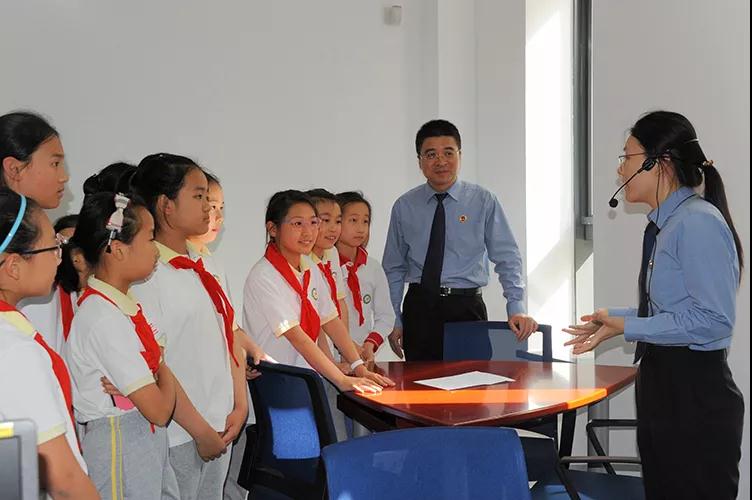 1559291487593042313.jpg 4.jpg