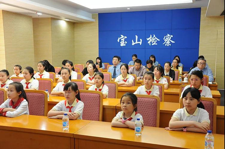 1559291516296033957.jpg 5.jpg