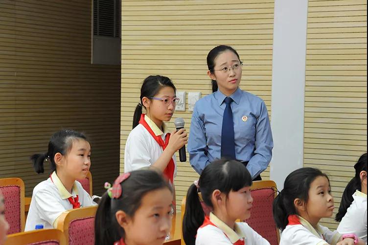 1559291525234068180.jpg 6.jpg