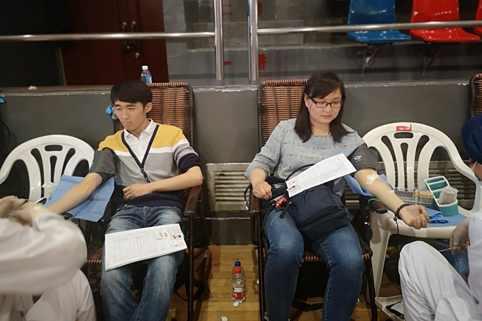 C:UsersAdministratorDesktop\u533a院干警积极参加无偿献血活动.jpg