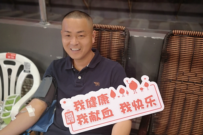 C:UsersAdministratorDesktop\u533a院干警积极参加无偿献血活动8_副本.jpg