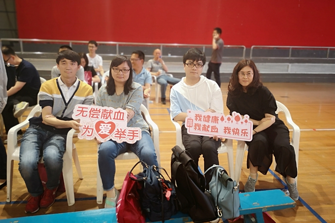 C:UsersAdministratorDesktop\u533a院干警积极参加无偿献血活动_副本.jpg