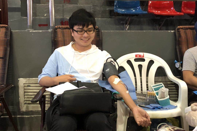 C:UsersAdministratorDesktop\u533a院干警积极参加无偿献血活动_副本.jpg