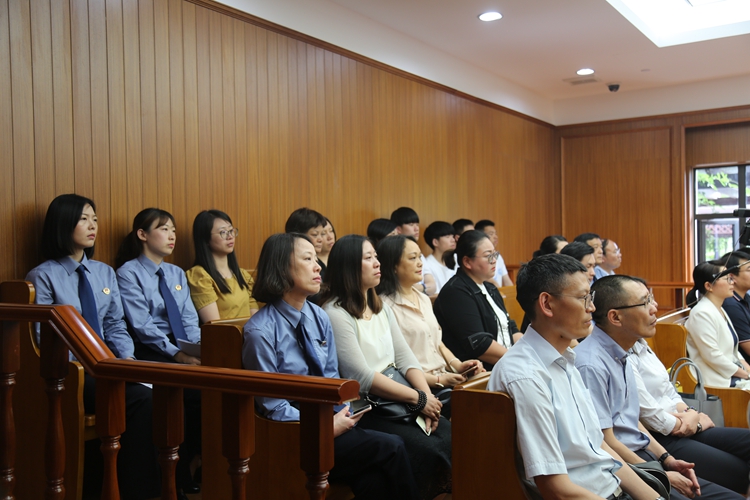 1559541130812047657.jpg C:UsersAdministratorDesktop\u201c携手关爱,共护明天”检察开放日活动\u68c0察开放日5.29\u516c开宣告DG3A7193_副本.jpg