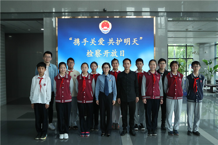 1559550433546087247.jpg 1.jpg