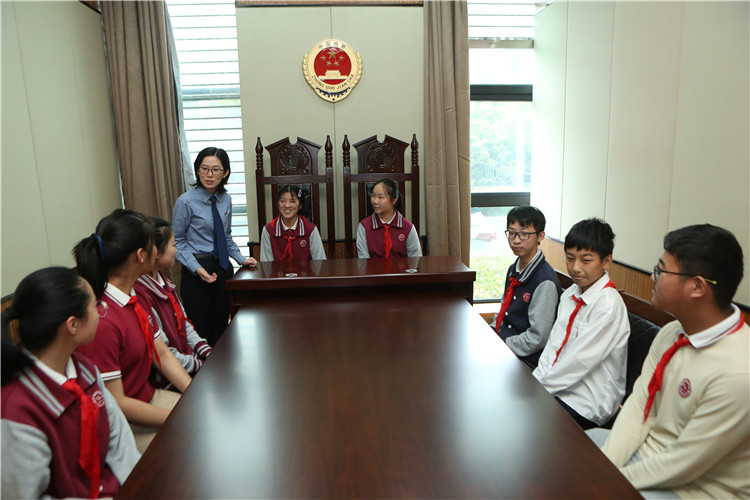 1559550445531046606.jpg 2.jpg