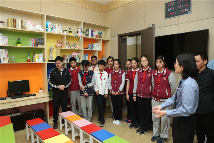 1559550451750091748.jpg 3.jpg