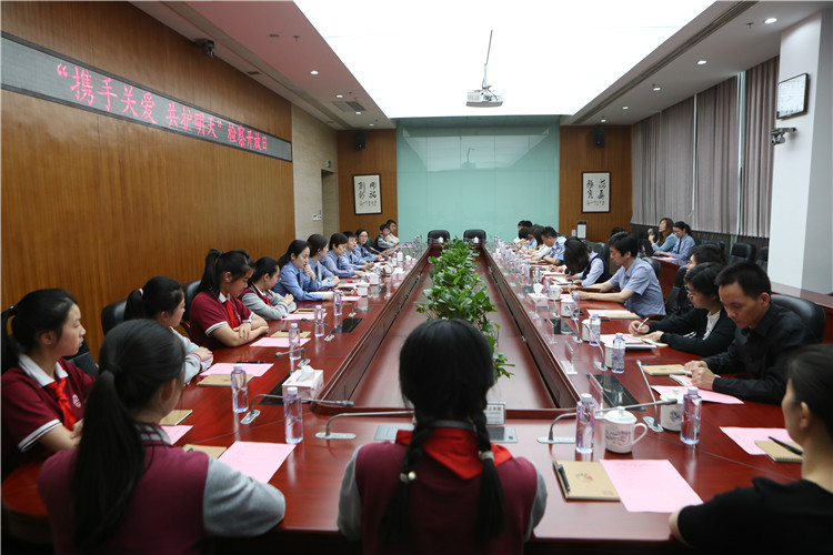 1559550464843022712.jpg 4.jpg