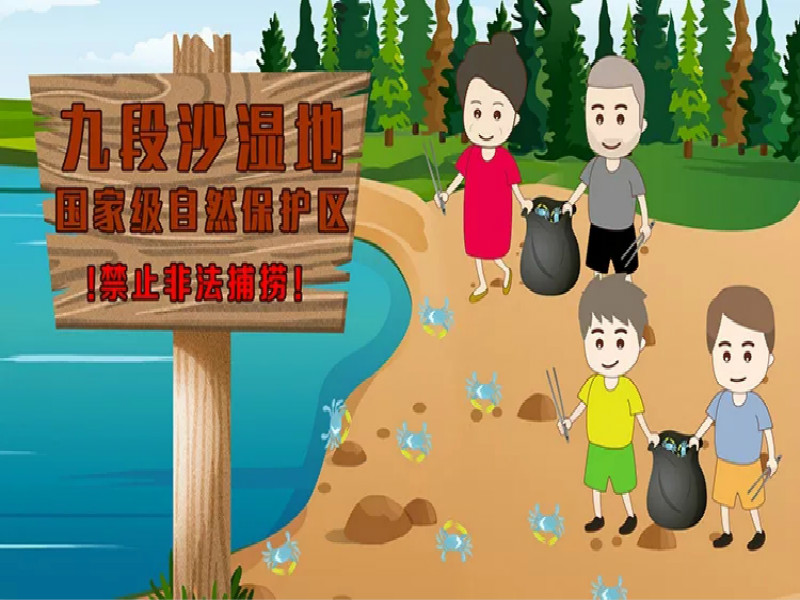 1560321597187046956.jpg tu_3.jpg