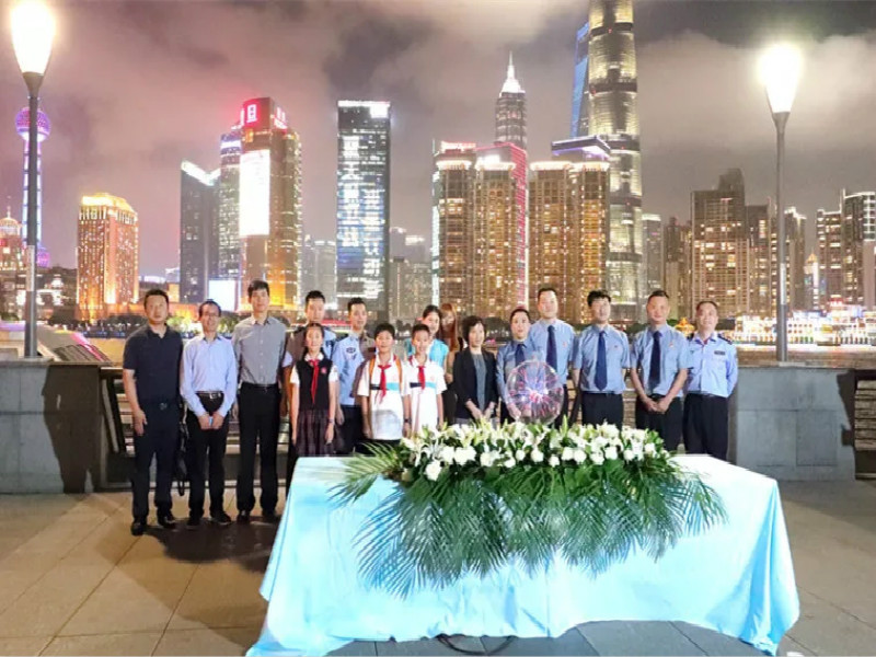 1560325248859073049.jpg _4.jpg